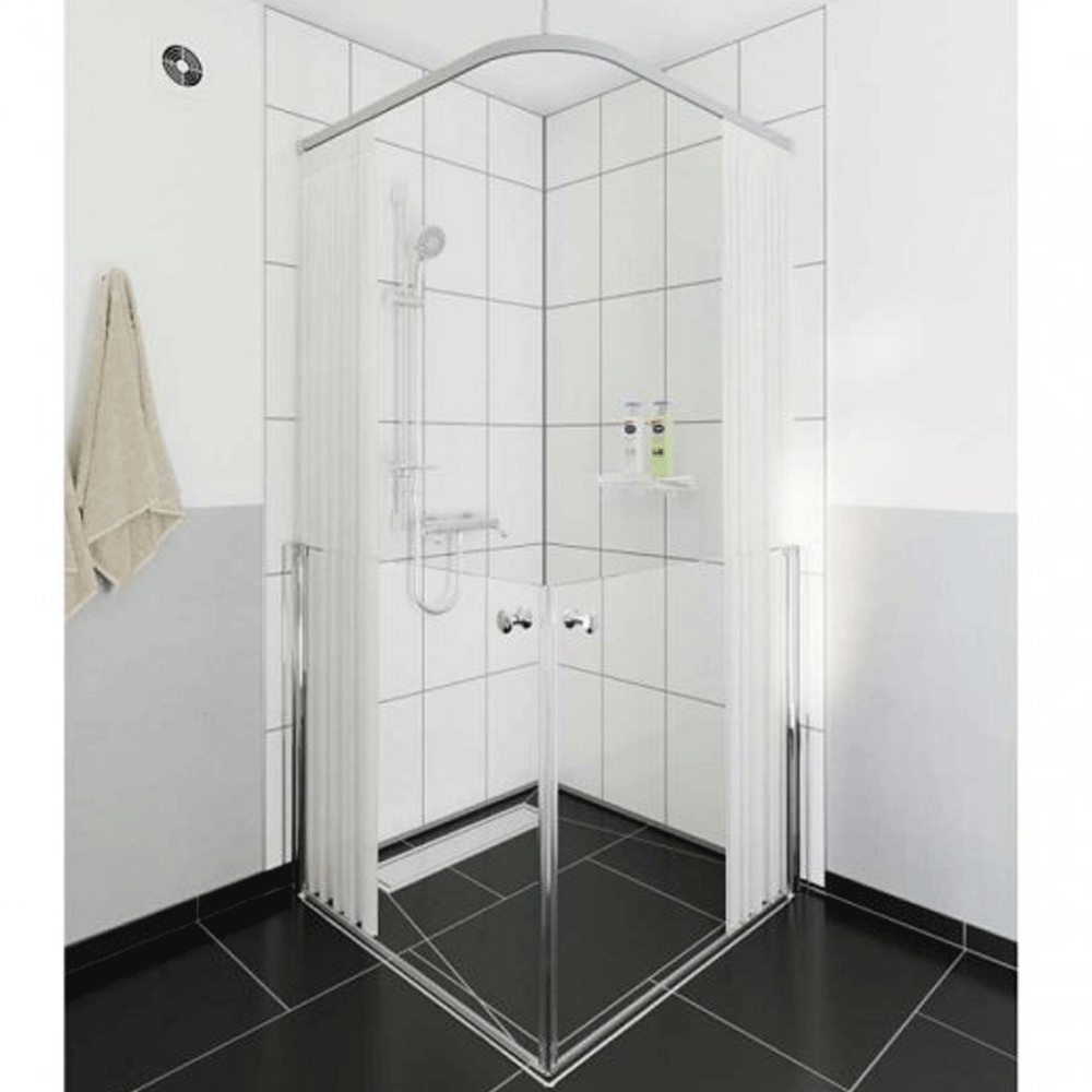 product_small_img2